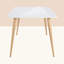 Karson Dining Table