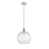 White/Polished Chrome is unavailable