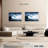Senne Wild Wave-111859976