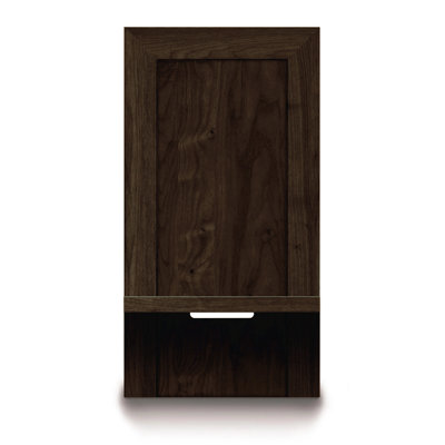 Table de chevet Moduluxe
