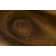 Swivel Solid Wood 28'' Bar Stool