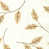 Beige selected