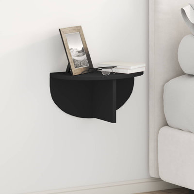 Floating Shelf