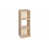 Birch is out of stock