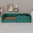 Pumpkin Green est en rupture de stock