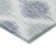Tapis Malchow