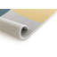 Kilpatrick Abstract Area Rug-1383350277