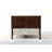 Hodgson Bed-926013280
