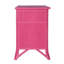 Table de chevet 1 tiroir-50272773