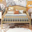 Lit Wood Wood-702226545-702226550