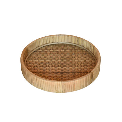 Calum Decorative Tray