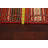 Tribal Kilim   Runner Rug 2x7