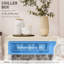 CLIY Mini Fridge