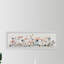 Impression encadrée « indoor succulents »-50107200