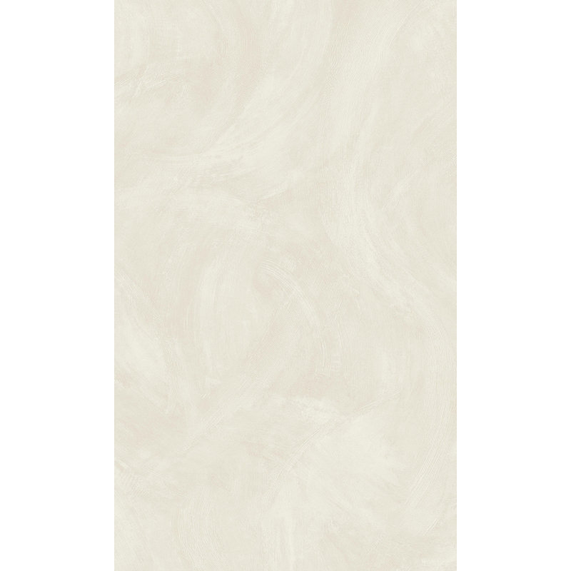 Papier peint texturé non tissé Texan Angel Pi., Beige / Crème