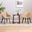 Fauteuil Abubakkar-1680692346-1680692349
