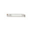 Catena 57 Pendant-661366788-661366791-661366793