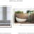 Super Bright Frameless LED Bathroom Mirror, Front and Back Light, Anti-fog, 3 Colors, Horizontal / Vertical-429301660