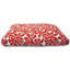 Coussin Caban-9205659-9205663