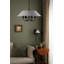 Abdyl Armed Sconce