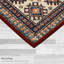 Tapis en chenille Wyine & Ash Minot-286682708