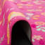 Friesen Tufted Pink Rug-1212891028