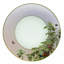 Le Brésil Handmade Porcelain Dinnerware Set