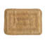 Tapis pour salle de bain Adiraica-1033127455