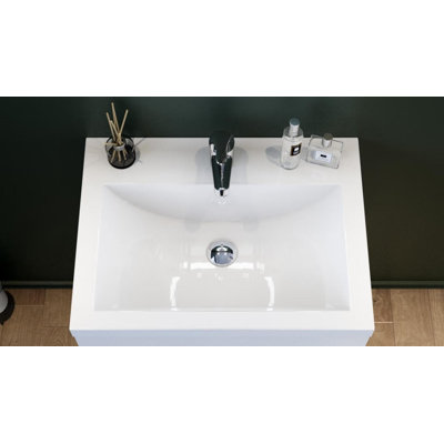 Bathroom Cabinet