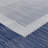 Damascus Area Rug-756191010