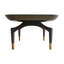 Wagner Coffee Table