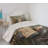 Rustic Coverlet-41892911
