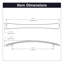 Vale Collection Pull-32511096-110360526