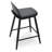 Janelle Bar & Counter Stool-44418683-50278576