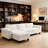 Luxury L Shaped Couch,Conversation Couch,Sectional Sofa