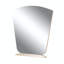 Malibu Crest Asymmetrical Beveled Mirror-2017519055-2017519052