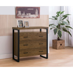 Sulyn Accent Cabinet 17 Stories