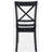 Paulis 18'' H Acacia Solid Wood Side Chair-1649840234