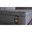 Matelas hybride rafraîchissant avec support de bord amélioré, certifié Certipur-US, soulagement de la pression et isolement des mouvements-1586281450-1586281452
