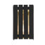 Luminaire d'extérieur Greenwich-1041195222-945455144