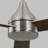 Ceiling Fan with LED Lights-220343687-211481074