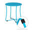 Table de bout Faiga-1423588811