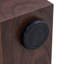 Petite table basse, table centrale