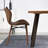 Milin Dinner Side Chair-80919901-80919902