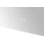 Lexington l 24 po x H 36 po x P 2,28 po, miroir lumineux à cadre mince, désembueur, éclairage à 3 températures de couleur, installation murale verticale ou horizontale-688707952-688707953