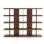 Beekman Bookcase-1081460258