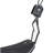 Iva Steel Adjustable Bike Rack