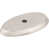 Brushed Satin Nickel selected