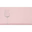 Verre à vin Stem Zero-61183561