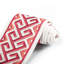 Treillis Passementerie II Audette Cotton Blend Trim-569031019